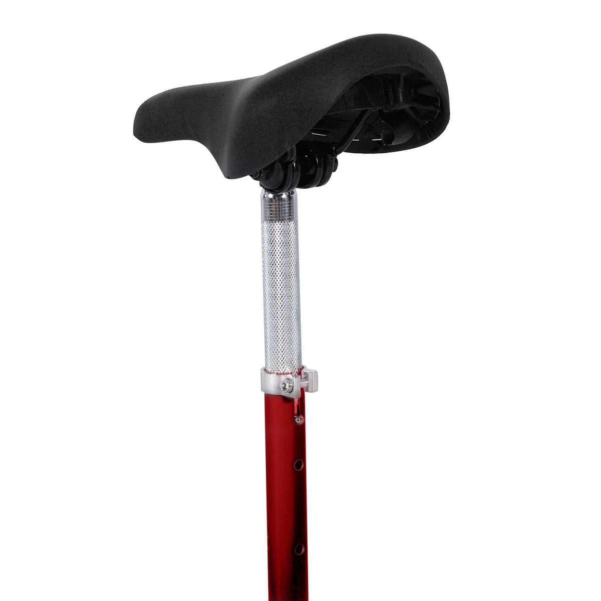 Foldable Electric Scooter for Teens - 12V 120W with Brake Kickstand