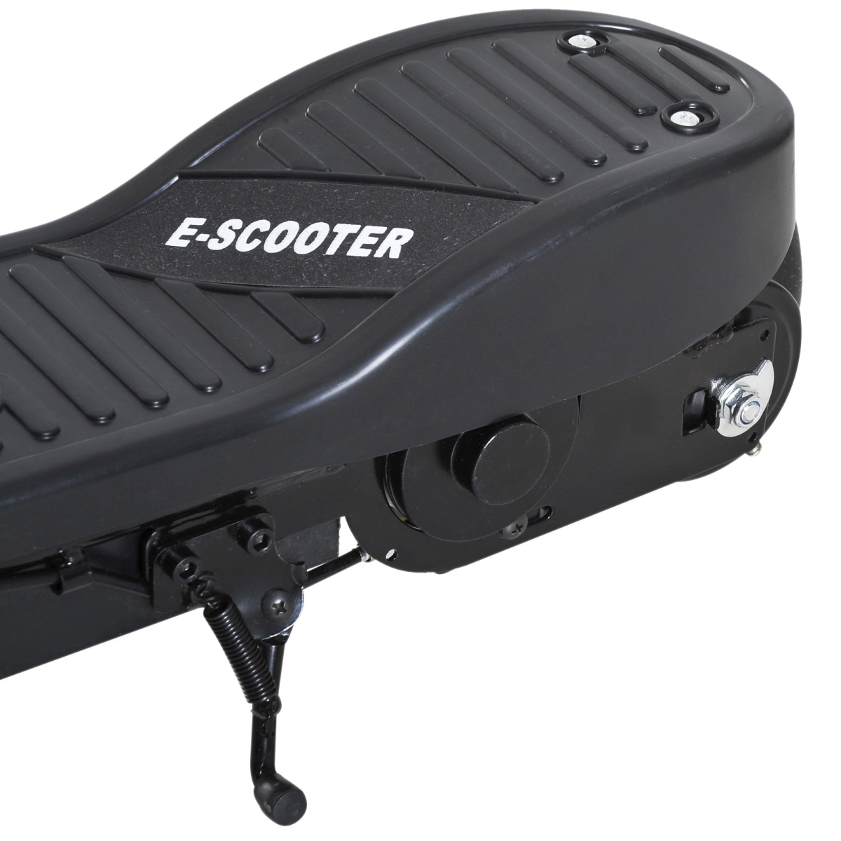 Ultimate Folding Kids Electric Scooter - Speed, Fun & Adventure Await!