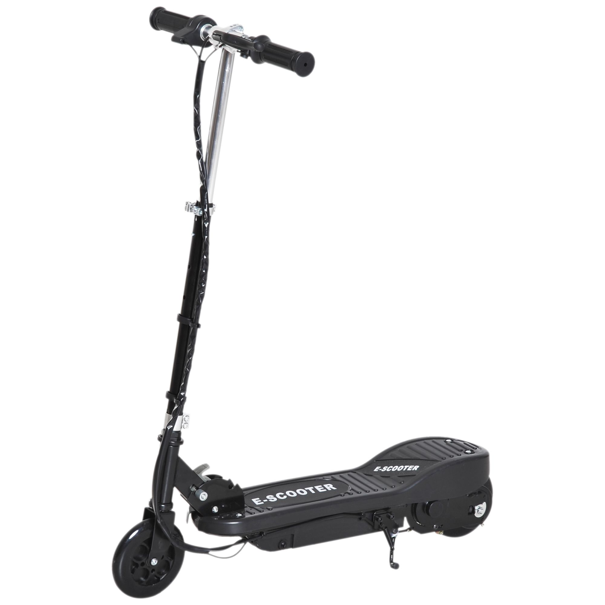 Ultimate Folding Kids Electric Scooter - Speed, Fun & Adventure Await!