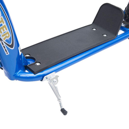 Homcom Adjustable Push Scooter for Kids - Safe, Stylish, and Stunt-Ready!