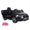 Kids Ride On Car Licensed BMW 6GT 6V Electric Battery Powered Vehicle