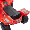 Kid's 6V Electric Ride-On Quad Bike - Safe Fun for Little Adventurers!