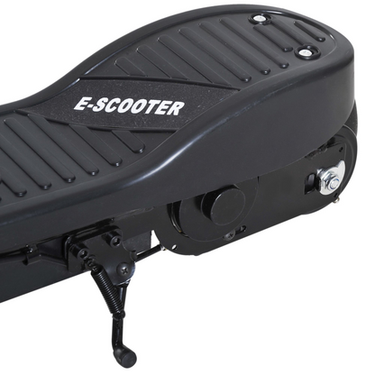 Ultimate Folding Kids Electric Scooter - Speed, Fun & Adventure Await!