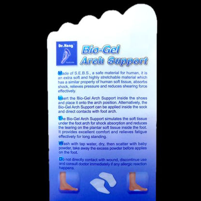 30ae13f7-5803-4258-ae3b-08b3e4cfbb2c.webp