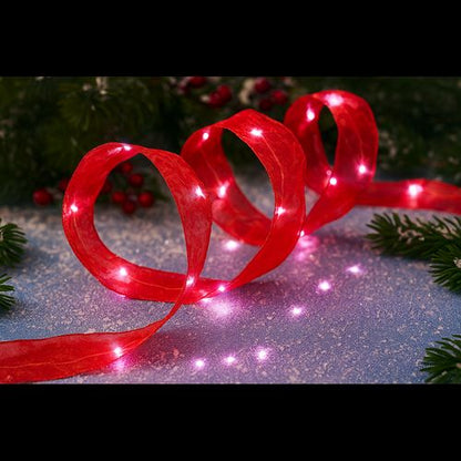 e7311889-260a-48e1-95d4-e908f8fe5c51.webp
