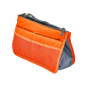 2e7e8019-b7a6-470e-be6d-be239db56259.png