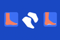 76247546-3f85-47df-9ac5-5945abde292e.png