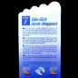 51f17062-0ea5-4f83-9cf1-7aac3c7b38ca.webp