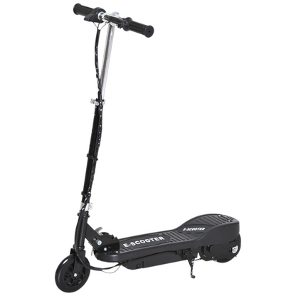 Ultimate Folding Kids Electric Scooter - Speed, Fun & Adventure Await!