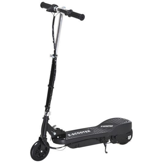 Ultimate Folding Kids Electric Scooter - Speed, Fun & Adventure Await!