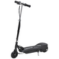 Ultimate Folding Kids Electric Scooter - Speed, Fun & Adventure Await!