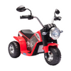 Exciting Kids 6V Electric Motorcycle Ride-On Toy - Safe Fun for Toddlers!