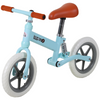 Adjustable No-Pedal Balance Bike for Kids 2-5 Years - HOMCOM